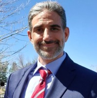 Motili Employee Louis Brugger's profile photo