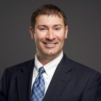 Boh Bros. Construction Co., LLC Employee Harold Baur's profile photo