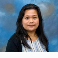 Jocelyn Labuguen Email & Phone Number