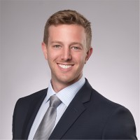 Daniel Harris Email & Phone Number