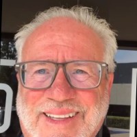 NV5 Employee Jeffrey Cooper's profile photo