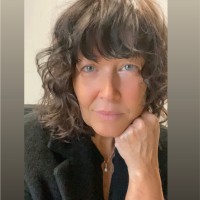 Nathalie Dujardin Email & Phone Number