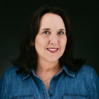 Connie Sprague Email & Phone Number