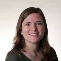 Personal Mobility Inc. Employee Jennifer Davis's profile photo