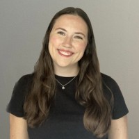 Sophie Longley Email