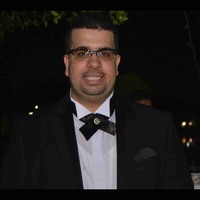 Abdulrahman Saad AlRashid & Sons Co. ARTAR Employee Mohamed Elsayed's profile photo