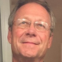 Michael Cutler Email & Phone Number