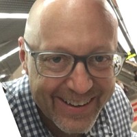 Gary Gifford Email & Phone Number