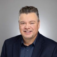Mike Rogers Email & Phone Number