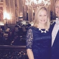 Amanda Rinker Email & Phone Number