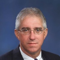 Fletcher Tilton PC - Attorneys at Law Employee Dennis Gorman's profile photo