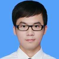 Kun Zhao Email