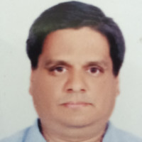 Air Works Group Employee Sameer Joshi's profile photo