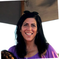 Wendy Nash Email & Phone Number