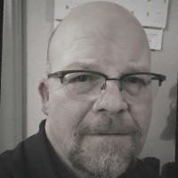 Interbay Food Company Employee Mike Leekley's profile photo