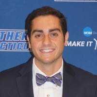 John Gaudio Email & Phone Number