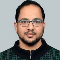 Debi Mishra Email