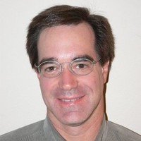 Fred Barhydt Email & Phone Number