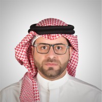 Hussain al Sharaf Email