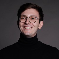 sitebrunch GmbH Employee Lukas Schardt's profile photo