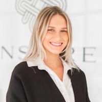 Annie Mildeberger Email & Phone Number