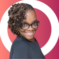 Sutro Li Employee Dennett Edwards's profile photo