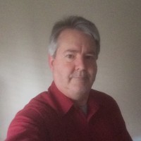 Jeff Dail Email & Phone Number