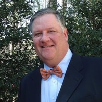 Jeff Willis