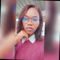 Dau-Powei Egbekun Email