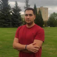 Javier Jiménez Peña Email
