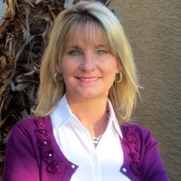 Wild Development Design & Renovation Employee Mary Wild's profile photo