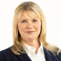 Seneca Foods Corporation Employee Julie Clark-Roloson's profile photo