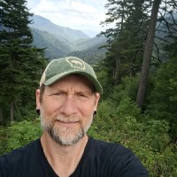 Quiet Village Landscaping Employee Josh Kresse's profile photo