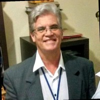 Jf Employee Ferna Consultor's profile photo