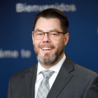 Justin Rupert Email & Phone Number