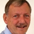 Falck Employee Hans Vestergaard's profile photo