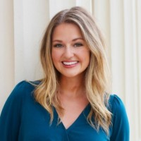 Cure Alzheimer's Fund Employee Lainie Morris's profile photo