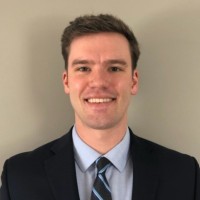 Logan Leblond Email & Phone Number