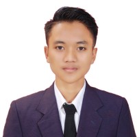 PT. INDALEX Employee Agus Prasetiawan's profile photo
