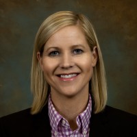 Jody Campiche Email & Phone Number