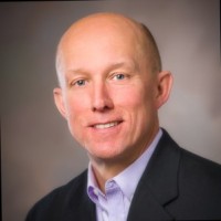 Phlow Employee Andrew Carpenter's profile photo