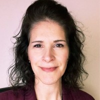 Alison Temple Email & Phone Number