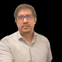 Emmanuel Castro Email