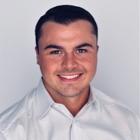 Andrew Monaghan Email