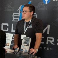 The Claim Defenders Employee Alec McEuen's profile photo