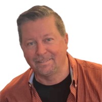 TIP TEMPerature Products Employee Dan Farnan's profile photo