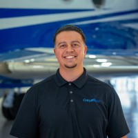 Cielo Blu Employee Charles Johnson's profile photo