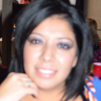 Claudia Valles- Ramirez Email & Phone Number