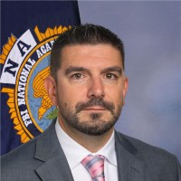 Hudson Police Dept Employee David Cayot's profile photo