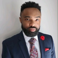 Marcus Allen Email & Phone Number